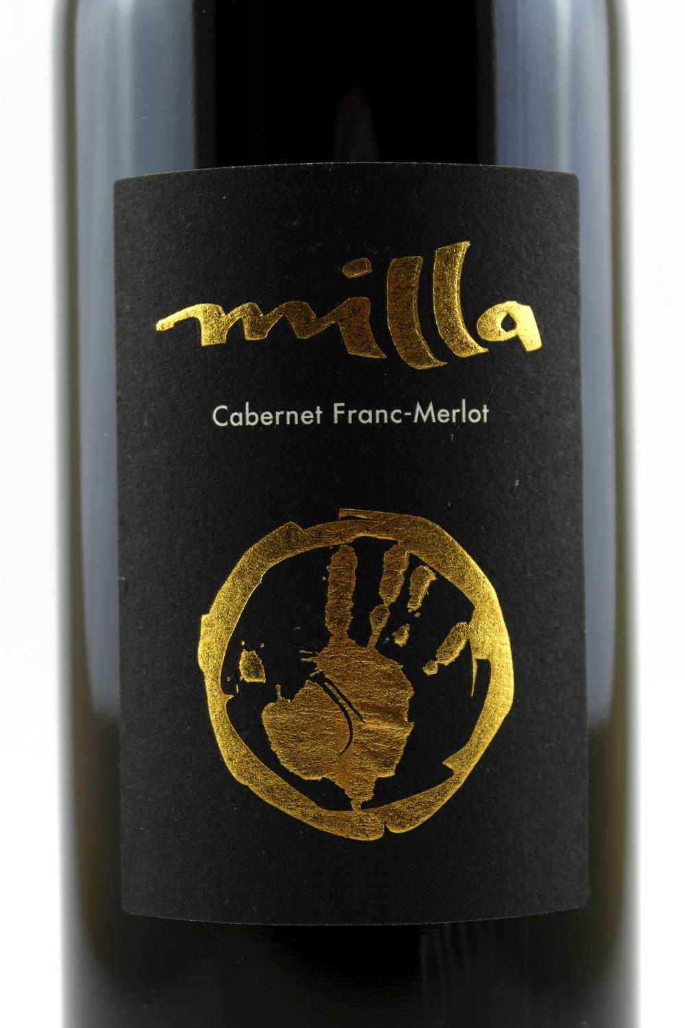 milla-cabernet-franc-merlot-milla-gert-pomella-winery.jpg