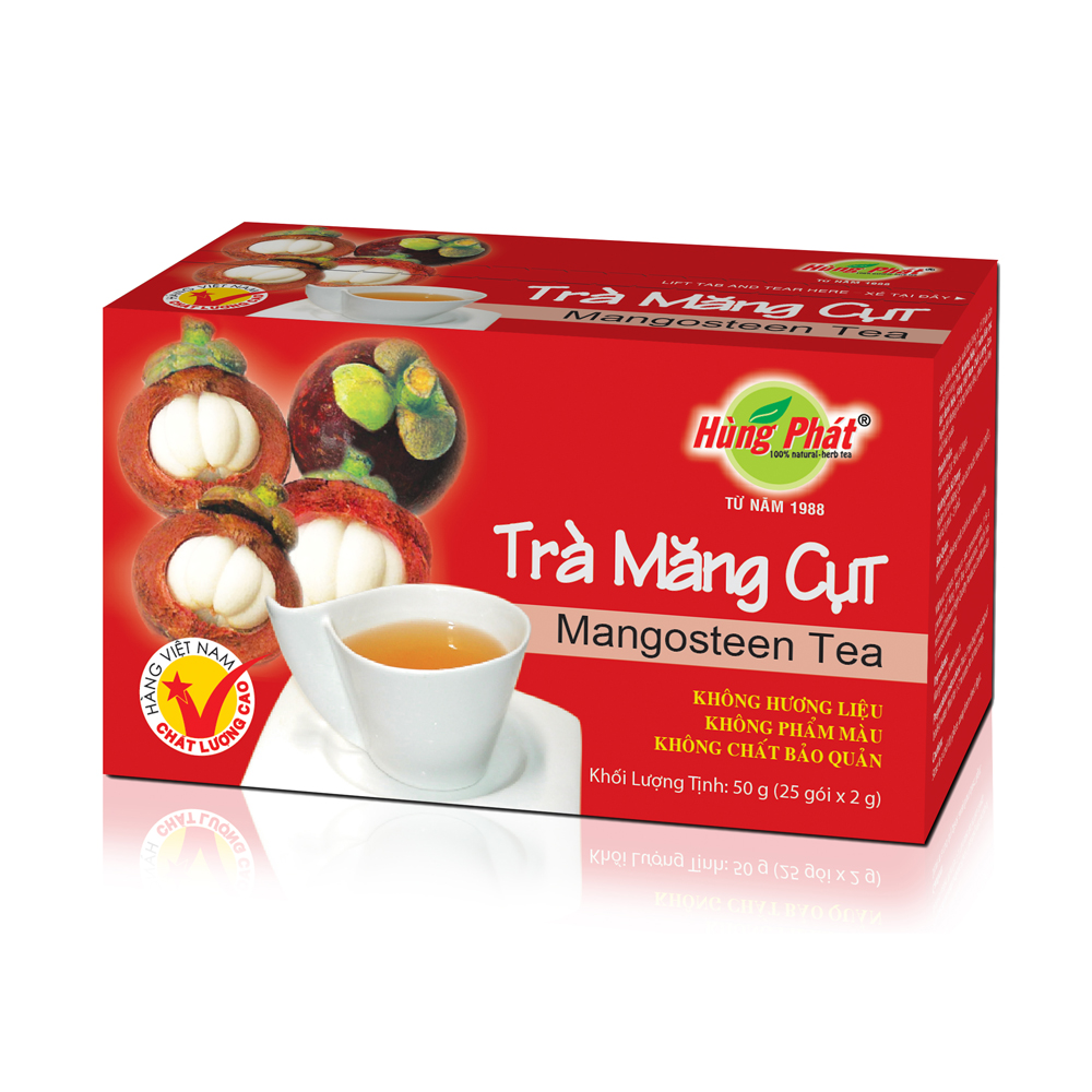 36. TRA MANG CUT.jpg