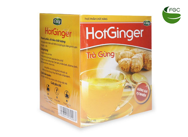 fgc-ginger-instant-tea-1.jpg