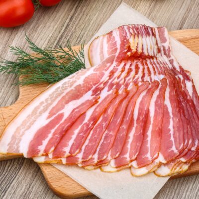 bacon-streaky-scaled-400x400.jpg