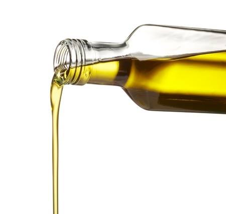 Olive Oil.jpg