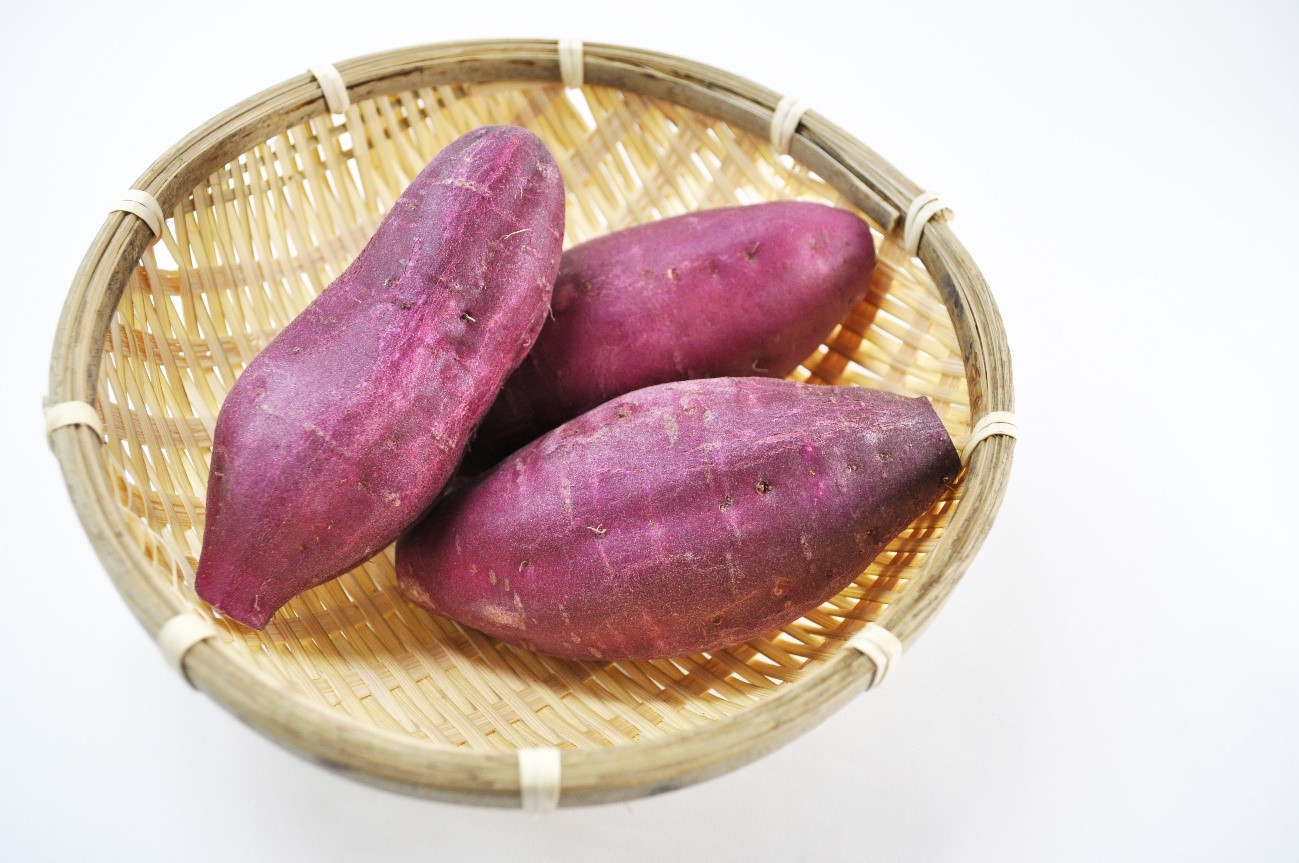 satsumaimo.jpg