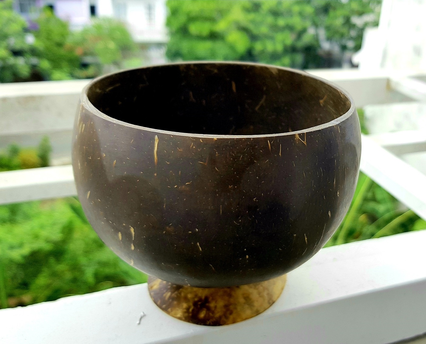20191015_123437.jpg