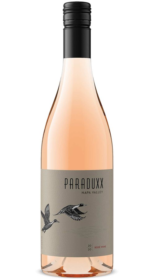the-duckhorn-portfolio-2020-paraduxx-napa-valley-rose.jpg