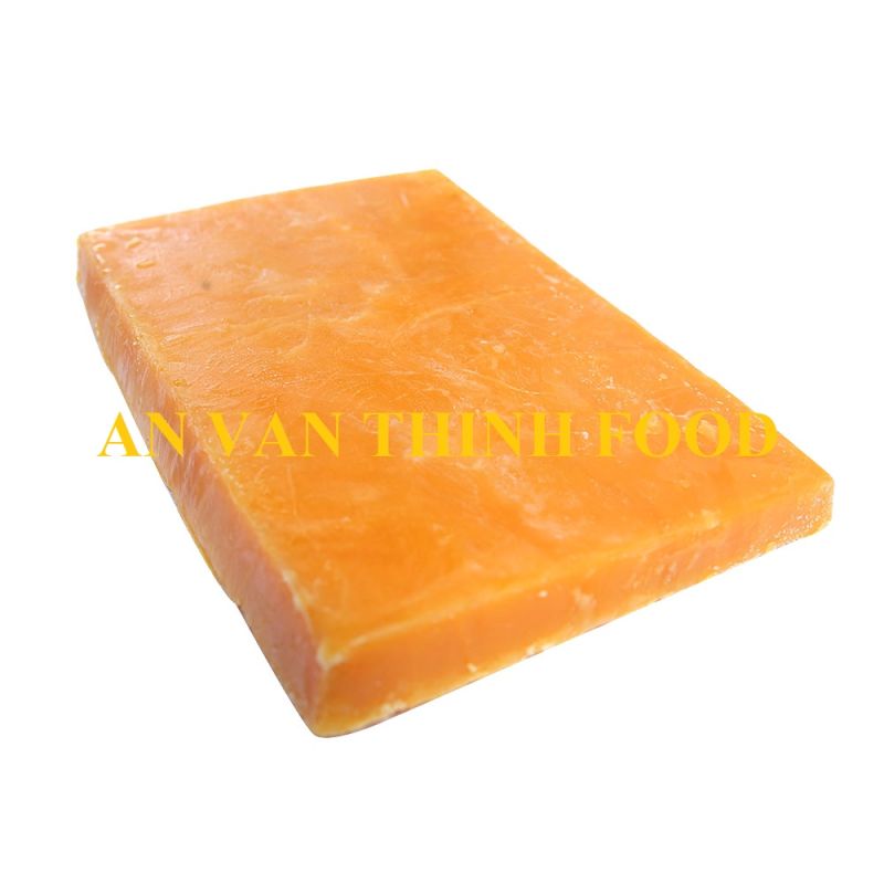 Passion fruit puree without seed.jpg