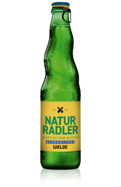 welde-naturradler-alkoholfrei.png
