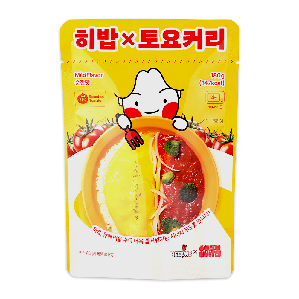 1_1 히밥 토요커리 순한맛.jpg