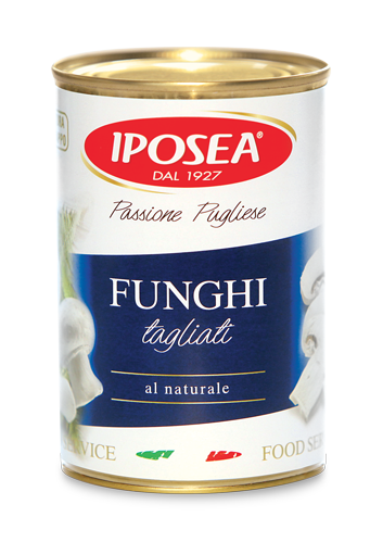 Funghi-tagliati-al-naturale-425ml.png