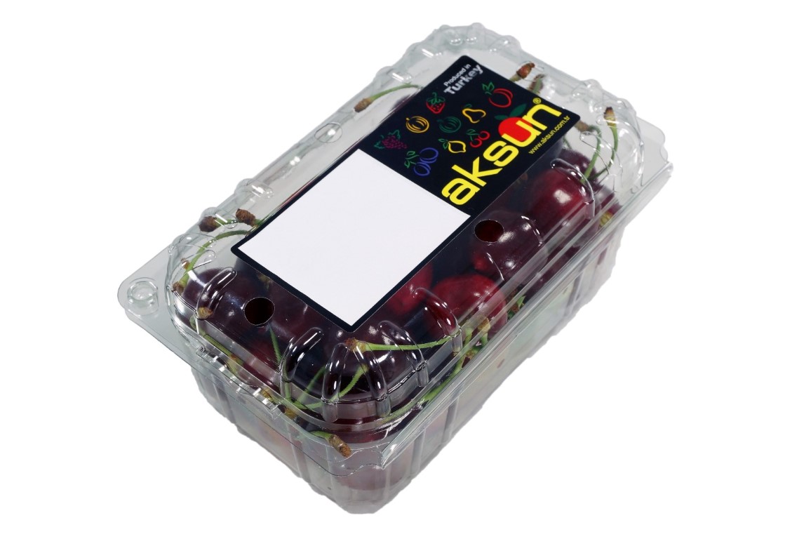 Cherry in punnets 500gr (7).jpg
