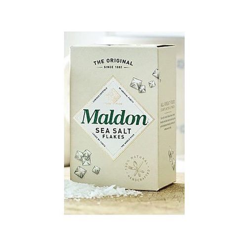 Maldon-sea-salt-250g-500x500.jpg