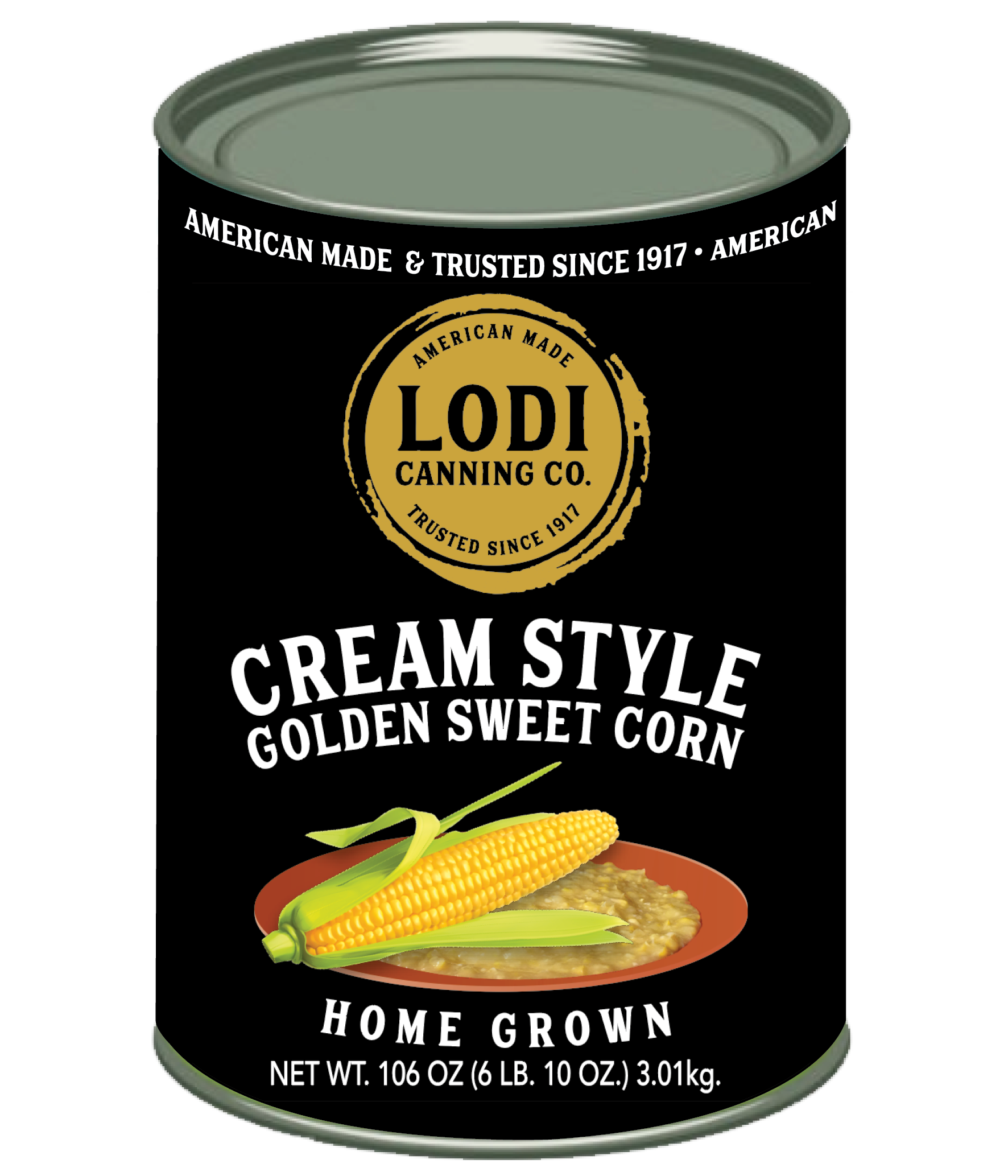 creamstyle-sweet-corn.png