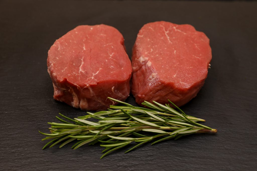 Fillet-Steak-1-1024x682.jpg