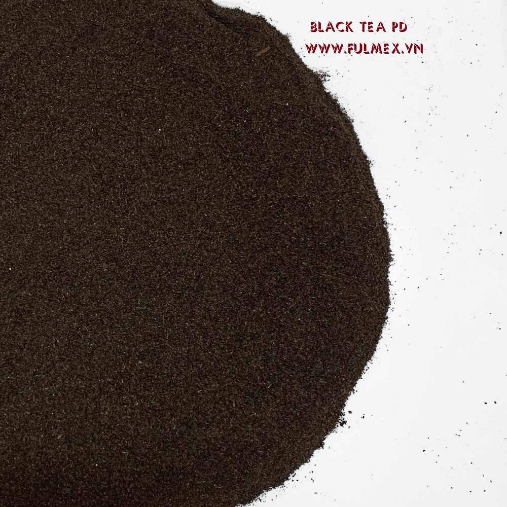 CTC Black tea PD (2).jpg