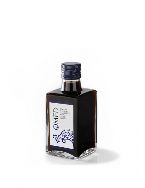pedro-ximenez-vinegar-250-ml.jpg