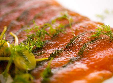 marinated_salmon_2.jpg