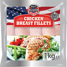Chicken-Breast-Fillets-2-3D-copy.jpg