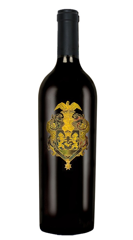 SMB16bottle.jpg