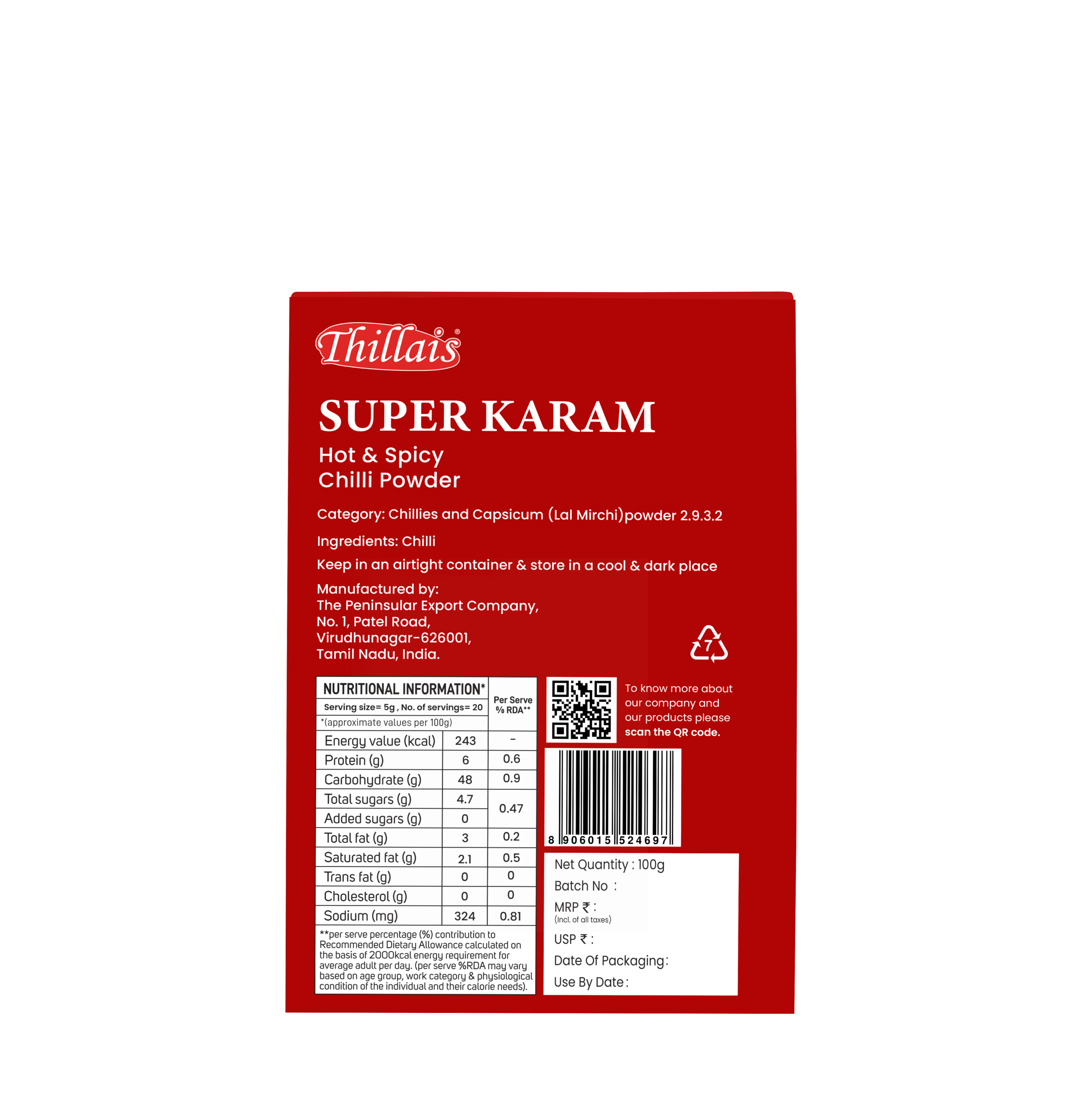 Super Karam back png.png