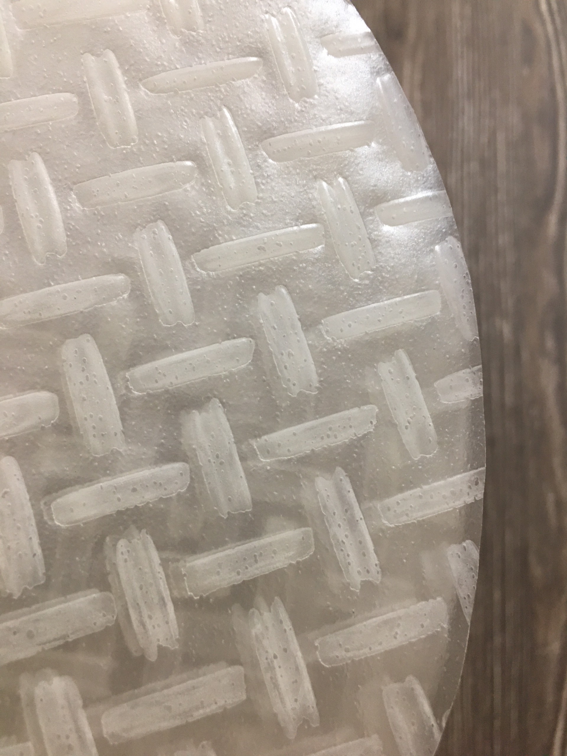 rice paper2.jpg