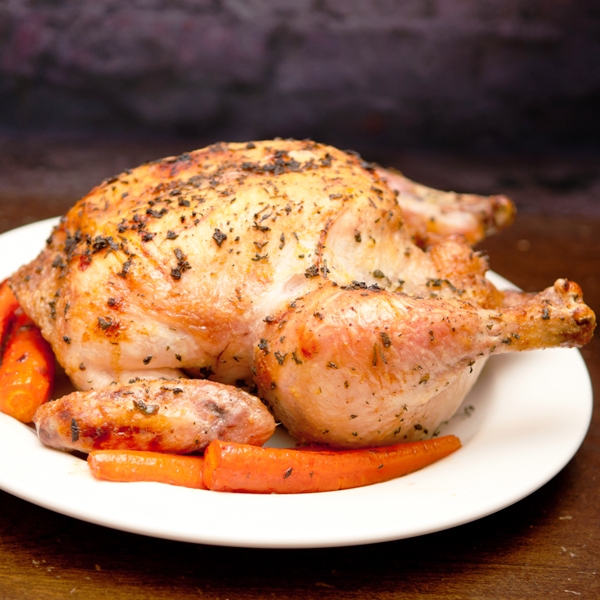 chicken whole roast.jpg
