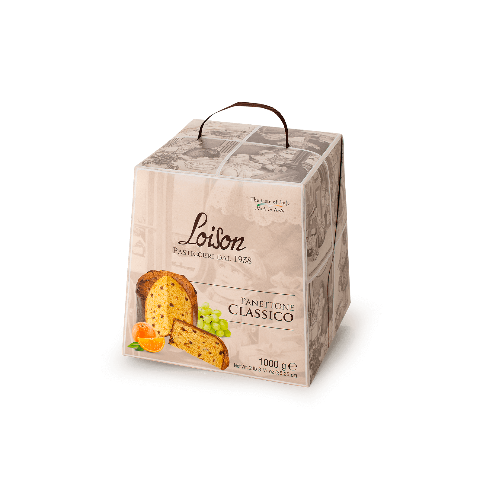 Panettone Classico Astuccio 907-Loison.png