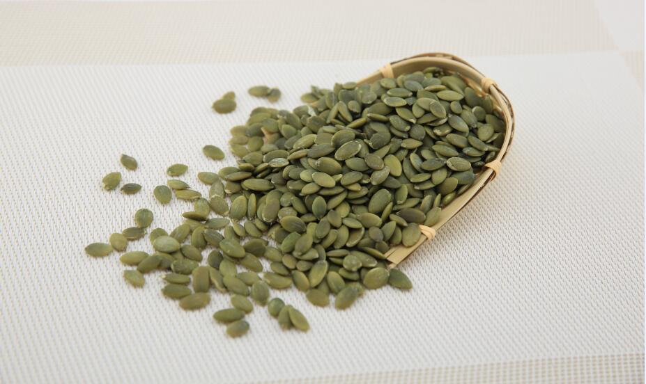 pumpkin seed kernels.jpg