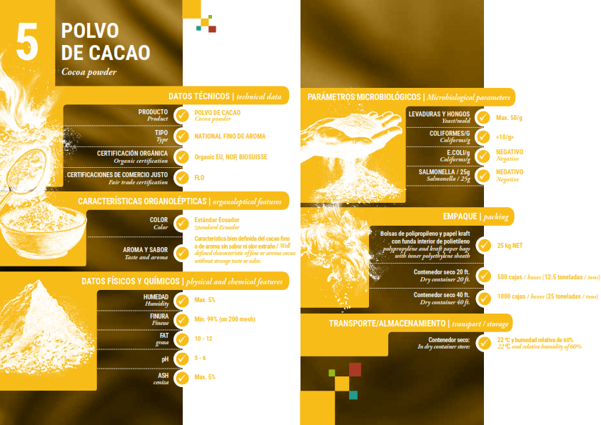 Catalogo productos-PPT-29-MAY (3)_014.png