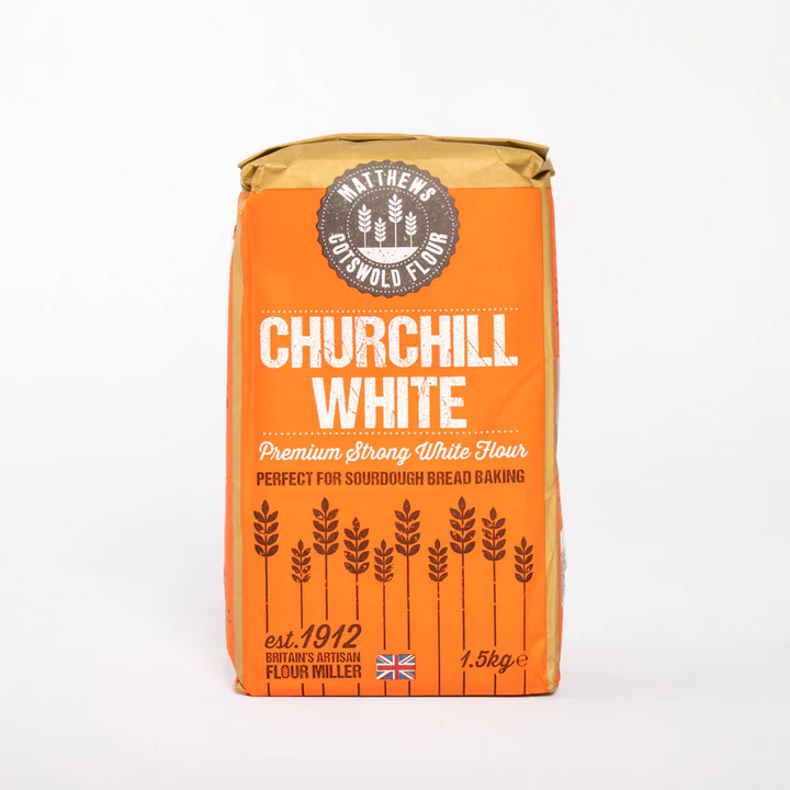Churchill_White_720x.webp