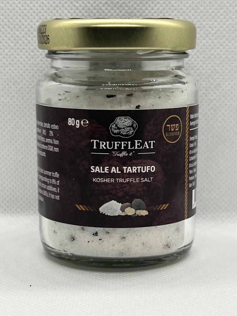 9401-sale-al-tartufo-nero-kosher-truffleat.jpeg