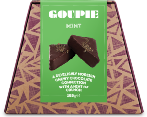 Goupie-Mint-300x238.png