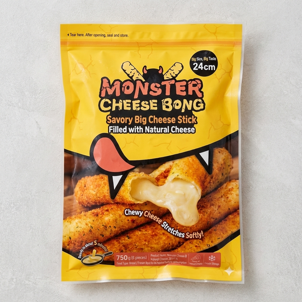 monster cheese stick3.png