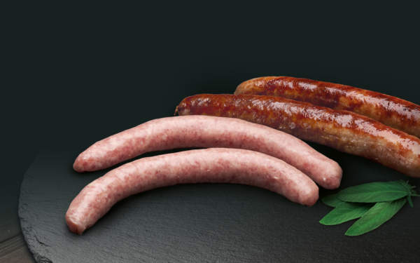 rostbratwurst_grob_2019_1_AT-600x375.jpg