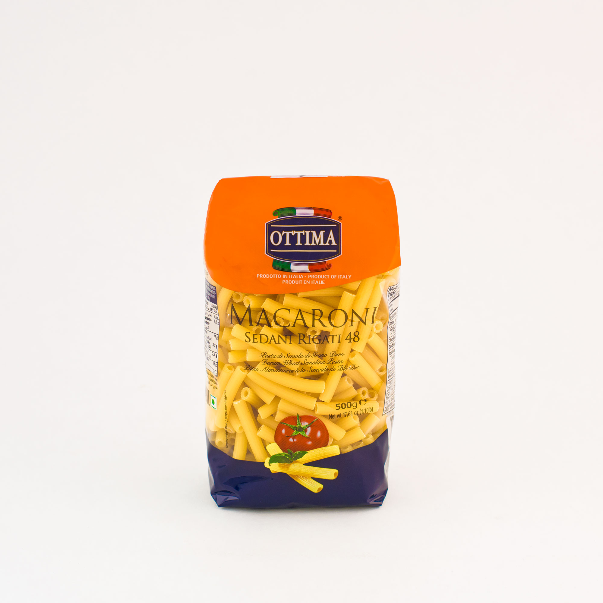 Pasta Ottima - Macaroni.jpg