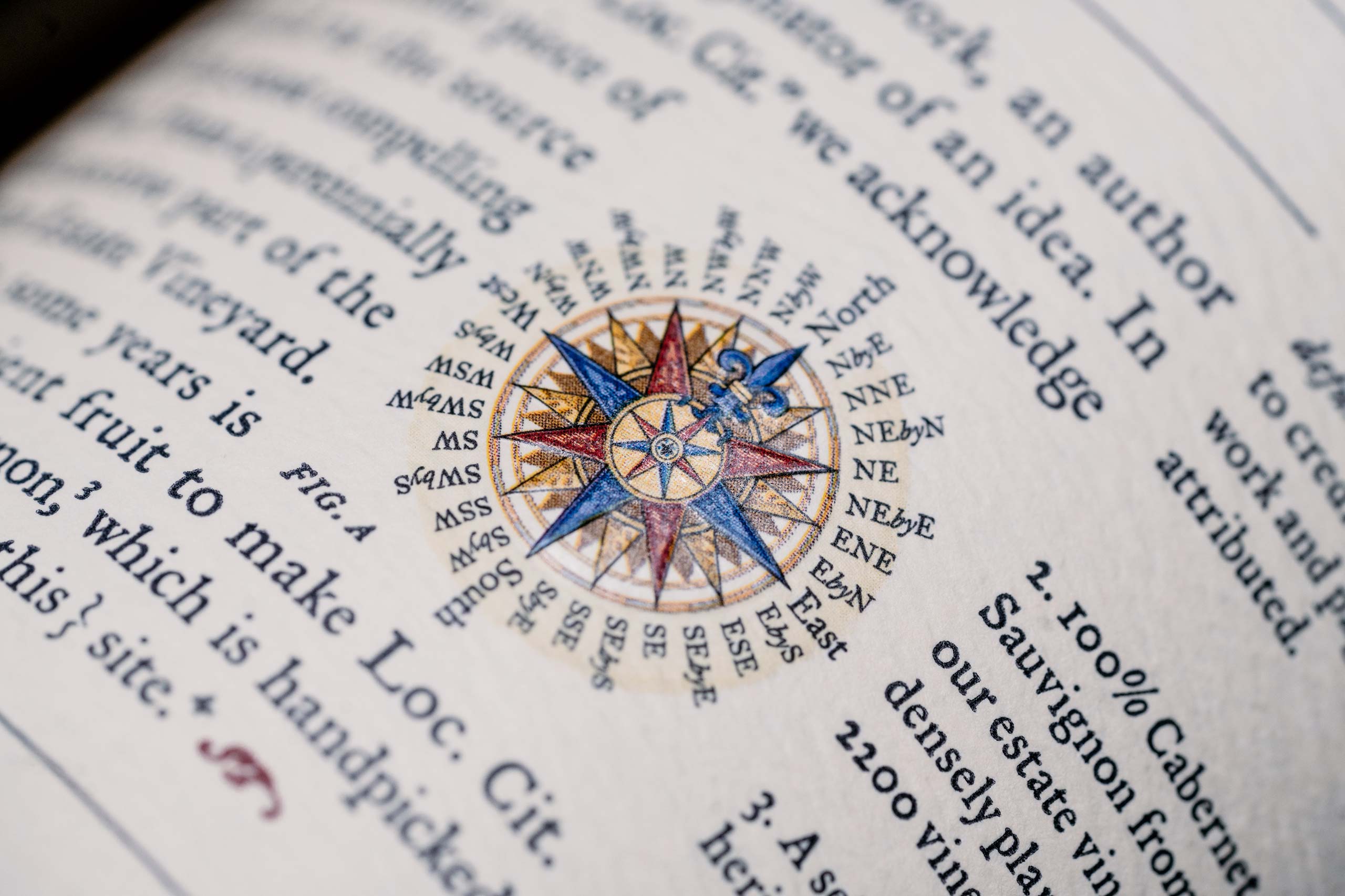 loc-cit-compass-closeup.jpg