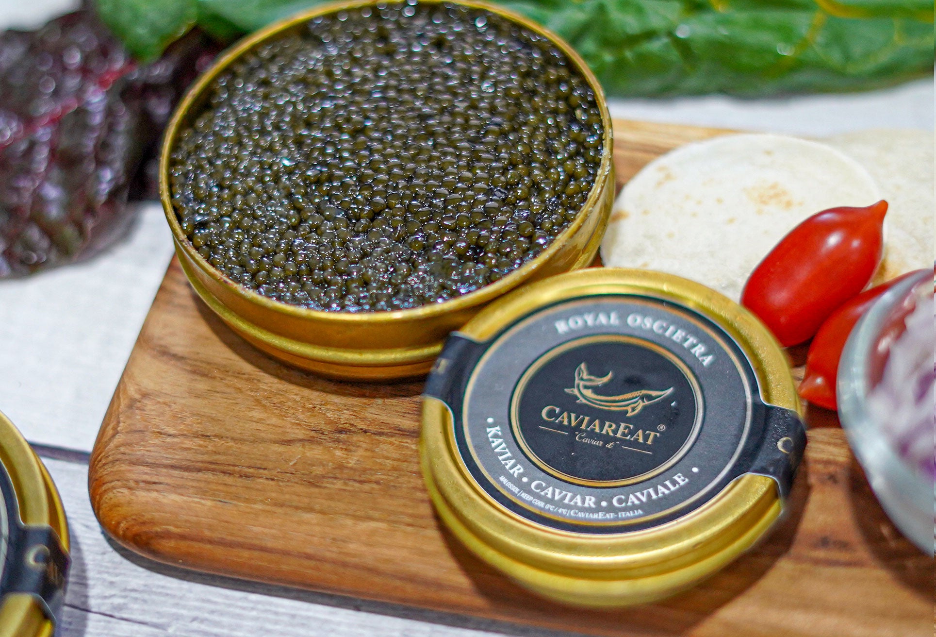 caviale-royal-oscietra-4.jpg