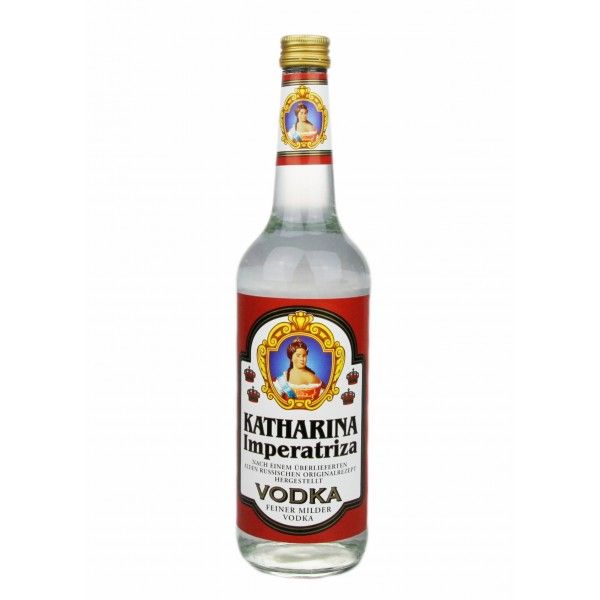 wodka_katahrina_1920x1920.jpg