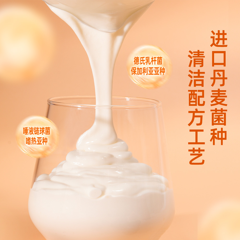 主图_006.jpg