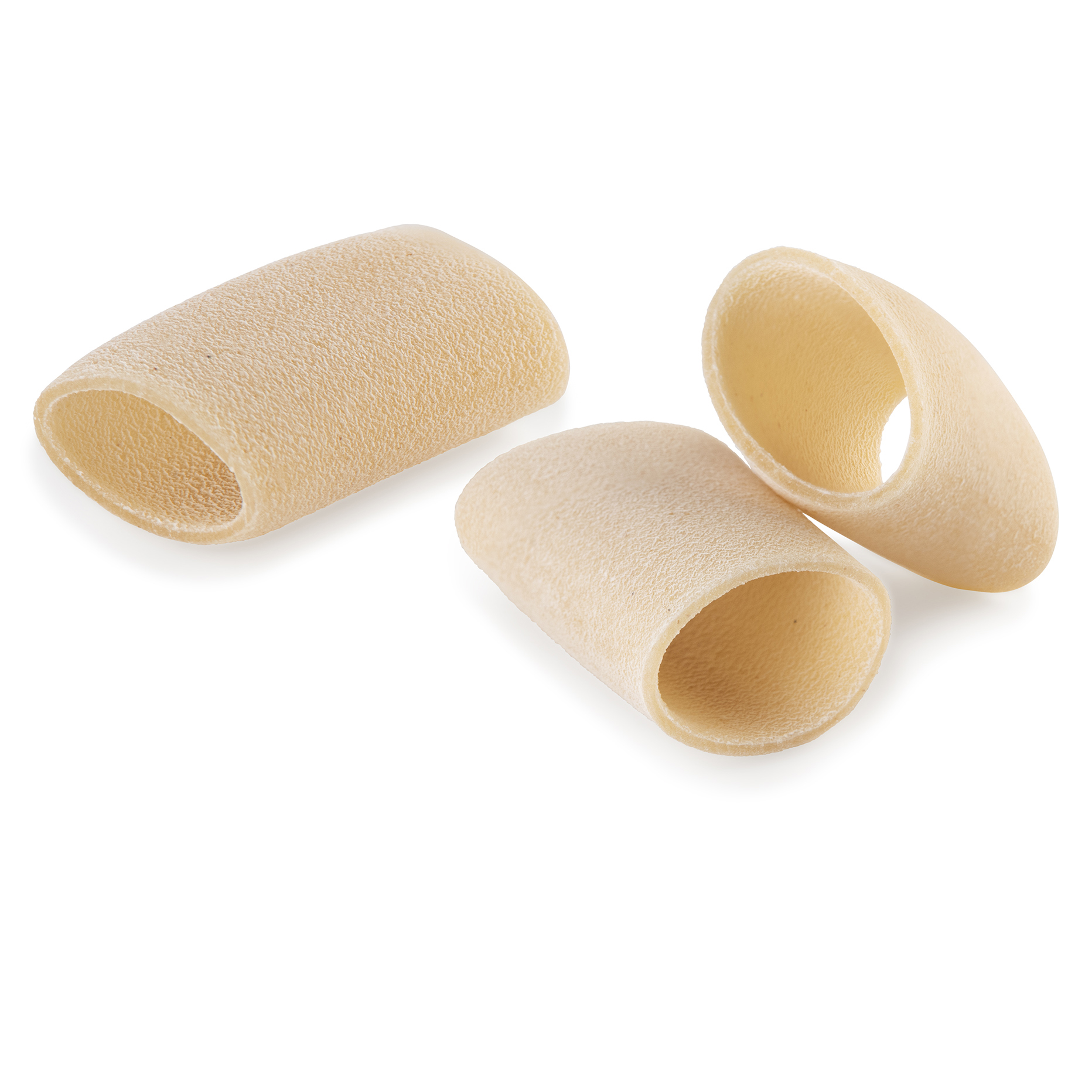 240_PACCHERI_DT.jpg