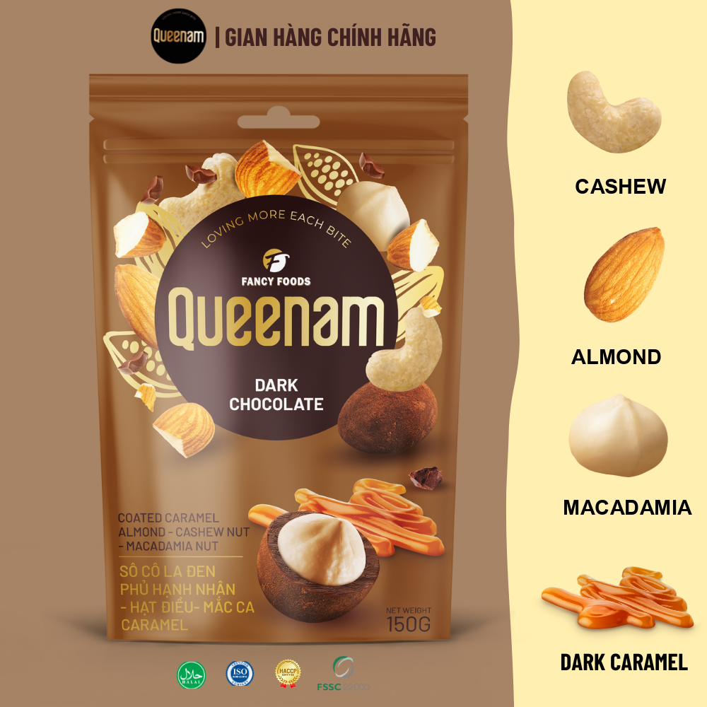 DARK CARAMEL 3.png
