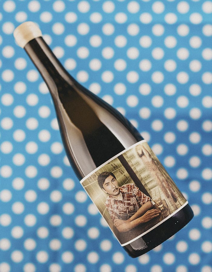 vinos_0017_2.1-bdlcfinal2.jpg