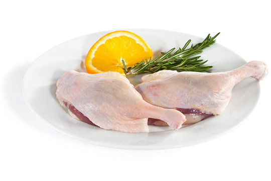 prod_gourmet_entenschenkel_xl.jpg