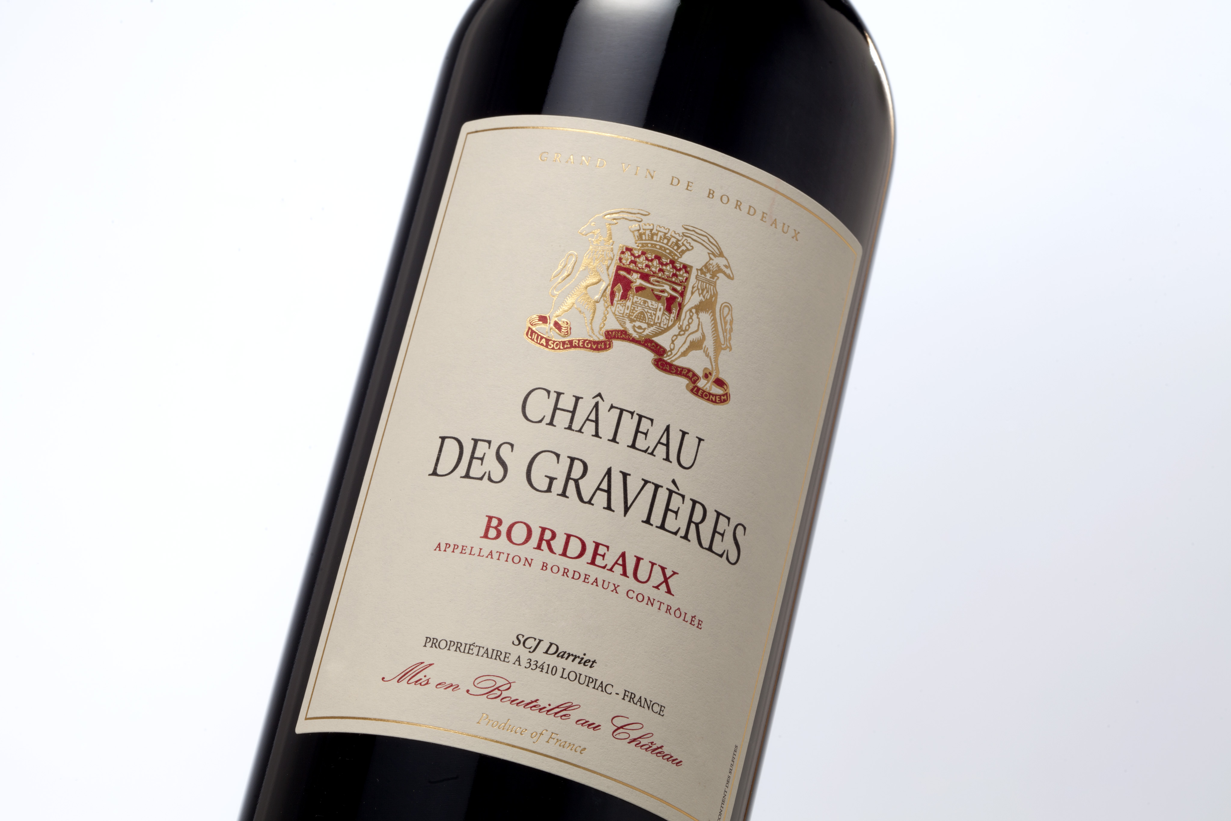 Photo 276 - copie.jpg