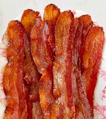 Raw Bacon..jpg