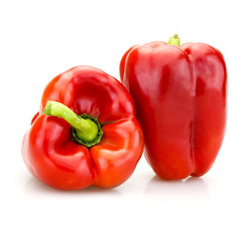 pimiento-california-rojo.jpg