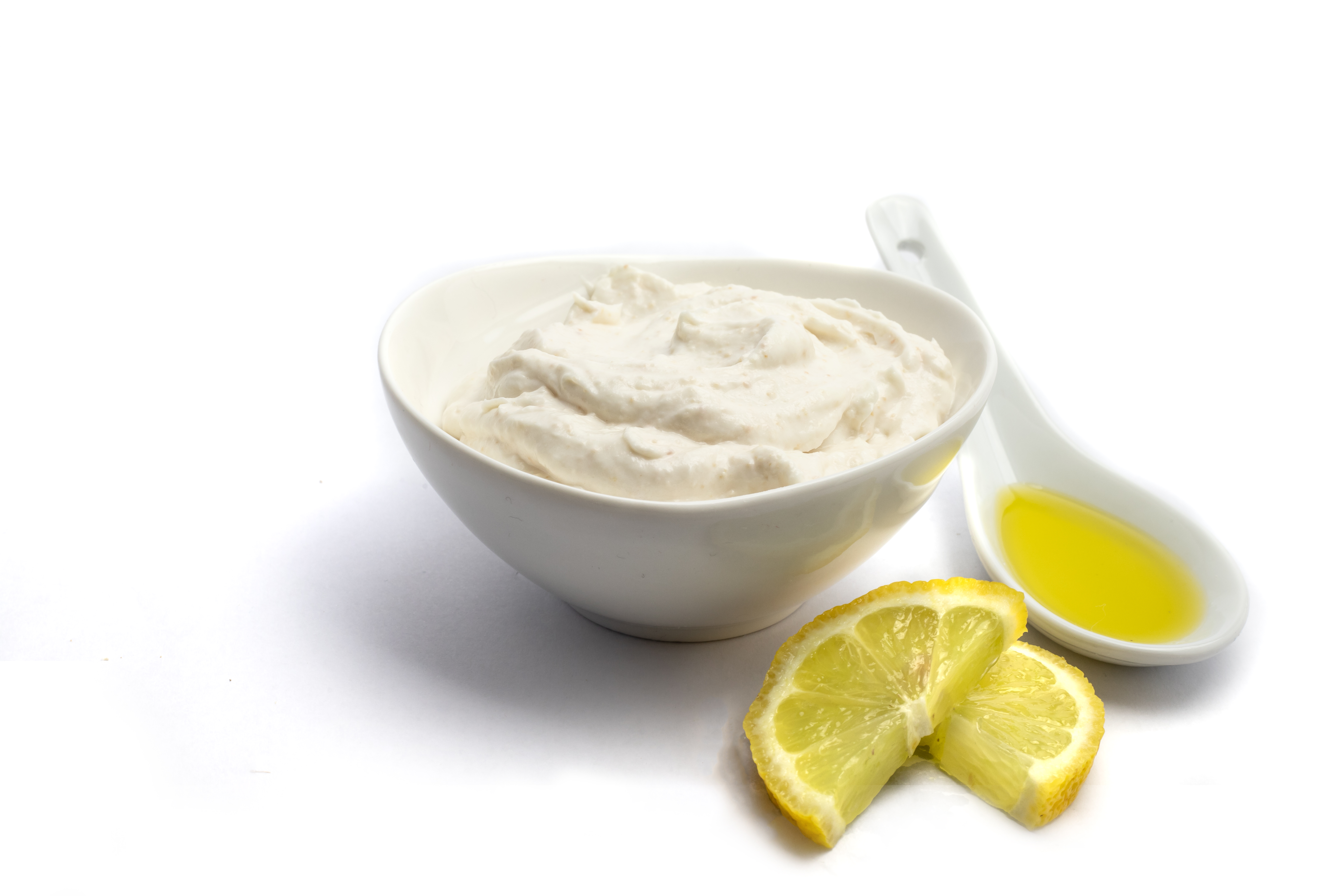 White Tarama Salad Ball.jpg