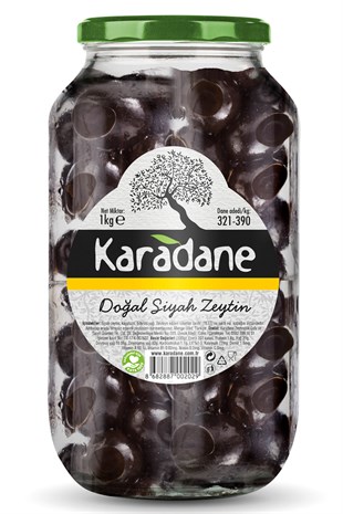 siyah-zeytin-321-390-kalibre-sari-1kg-08-9cd.jpg