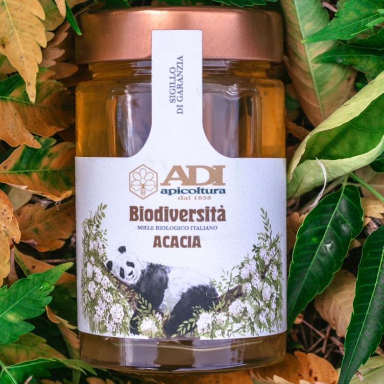 Screenshot 2022-12-22 115324.jpg