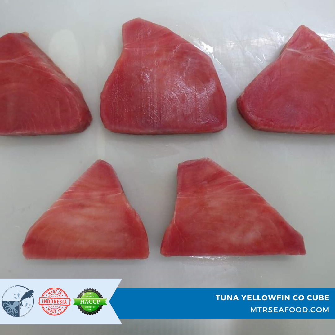 TUNA LOIN CO STEAK - MTRSEAFOOD.COM.png