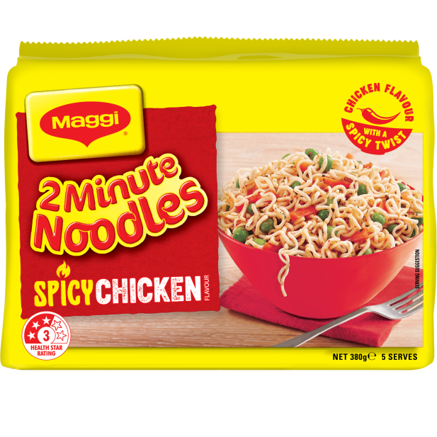 spicychicken_fop.webp