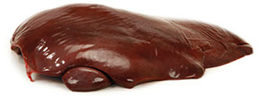 8908_m2_figado.jpg